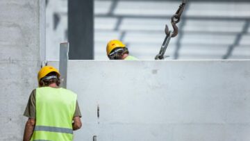 Rewitalizacja DPS w Sosnówce: Inwestycja za ponad 3 miliony złotych zakończona sukcesem