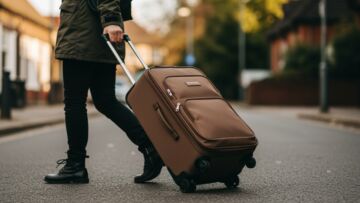 Izerskie skarby czekają: rodzinna przygoda w Kopalni św. Jan!