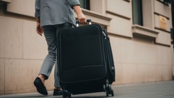 Zanurz się w urok Jeleniej Góry i Karkonoszy – weekend pełen przygód!