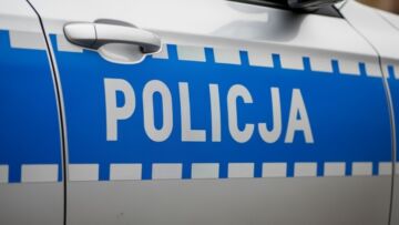 Podsumowanie rocznej działalności Straży Miejskiej w Jeleniej Górze