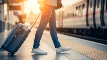Weekend pełen atrakcji w Jeleniej Górze i Karkonoszach czeka na Ciebie!