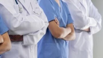 Bezpłatne szczepienia HPV – skorzystaj z tej szansy!