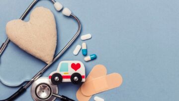 Nowy program profilaktyki HPV dla mieszkańców Jeleniej Góry i regionu