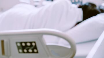 Dolny Śląsk uruchamia bezpłatne szczepienia przeciw HPV dla młodzieży i rodziców