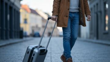 Zimowa wyprawa szlakiem ducha gór – zapisz się na darmową wycieczkę!