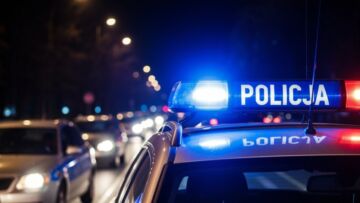 Zimowe wyzwania na drogach: jak zapewnić sobie bezpieczeństwo?