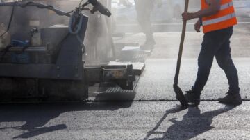 Tymczasowe zmiany w organizacji ruchu na ul. Moniuszki i Ogińskiego