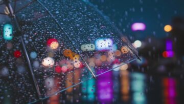 Karpacz świętuje Światowy Dzień Meteorologii!