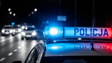 Nowe posterunki Policji w Janowicach Wielkich i Podgórzynie już działają!