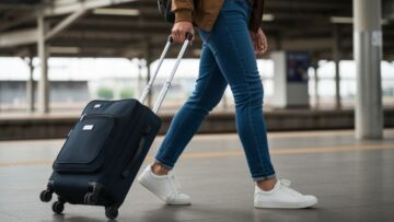 Cieplice czekają: wieczorny spacer z przewodnikiem 27 marca!