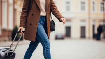Górskie inspiracje czekają na Ciebie w Jeleniej Górze!