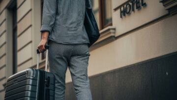 Karpacz zaprasza: doskonałe warunki na górski wypad!