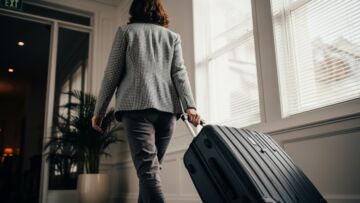 Słońce wróciło do Budnik: Karkonosze znów ożyły po 113 dniach przerwy