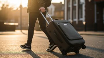 Zatrudnienie w turystyce – dołącz do ekipy Wieży Widokowej w Radomierzu!