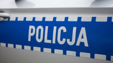 Uważaj na oszustów! Jak bezpiecznie rezerwować noclegi?