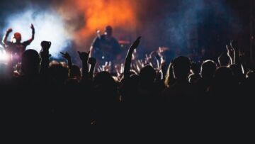 Weekend pełen atrakcji w Jeleniej Górze i Karkonoszach