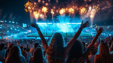 Zimowe zmagania w Karpaczu: Puchar Ostatniej Śnieżynki i Laur Śnieżki 2026!
