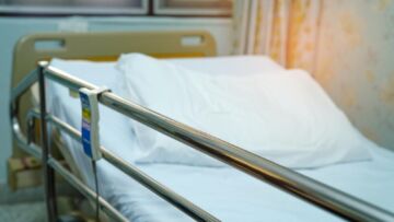 Zrób sobie prezent na Dzień Kobiet – skorzystaj z bezpłatnej mammografii!