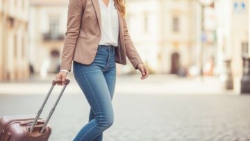 57. Jarmark Staroci i Osobliwości w Jeleniej Górze powraca!