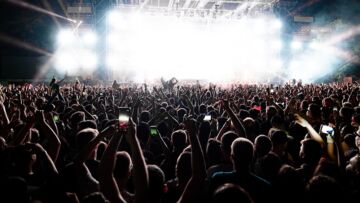 Festiwal Gier dla Dzieci w Karpaczu