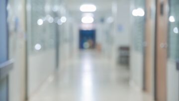 Nowe inicjatywy wsparcia psychologicznego dla dzieci i młodzieży w Jeleniej Górze!