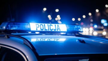 Nowe posterunki Policji w Janowicach Wielkich i Podgórzynie zapewnią mieszkańcom bezpieczeństwo na miejscu