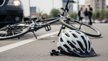 Najciekawsze trasy rowerowe w Karpaczu czekają na odkrycie!