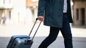Sezon turystyczny na Dolnym Śląsku startuje – 25-26 kwietnia we Wrocławiu!