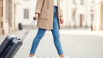 Wiosenna wyprawa na Skalnik – przyłącz się do nas!