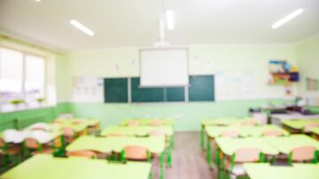 Wiosenne Targi Pracy i Edukacji w Jeleniej Górze – Odkryj nowe ścieżki kariery!