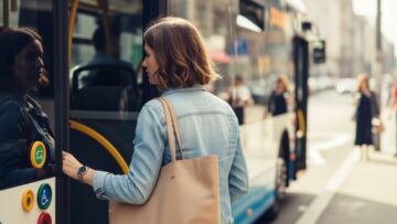 Zastępcza komunikacja autobusowa w Szklarskiej Porębie – co musisz wiedzieć!