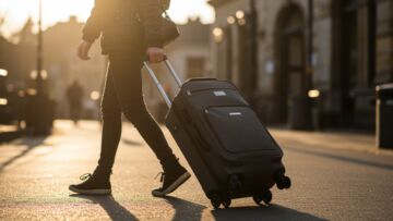 Ewidencja obiektów noclegowych w Jeleniej Górze: Co musisz wiedzieć?