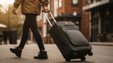 Jelenia Góra przyciąga turystów: weekend pełen atrakcji i promocji