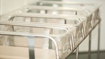 Siła Psychiki: Klucz do Zdrowia w Dorosłym Życiu