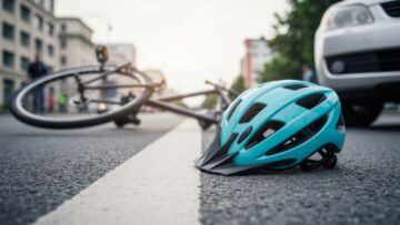 Pętla Karkonoska: 11 milionów złotych na nowoczesną infrastrukturę rowerową w Aglomeracji Jeleniogórskiej