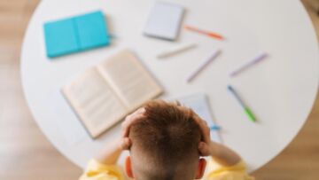 Wakacyjne przygody w Karpaczu: półkolonie dla dzieci!
