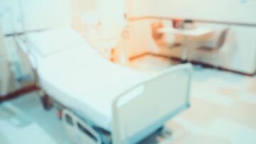 Siła psychiki w dorosłym życiu: konferencja o zdrowiu psychicznym w Bukowcu