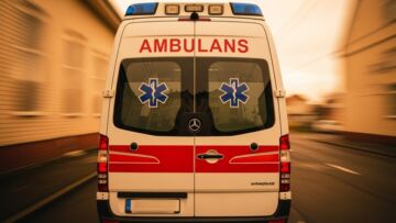 Zaplanuj bezpieczne wakacje w górach: kluczowe informacje przed wyruszeniem na szlak