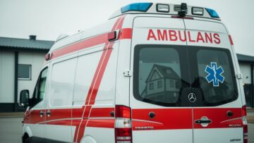 Bezpieczne wakacje dla dzieci w Mysłakowicach z Małą Podróżą po Europie