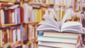 Biblioteka w Karpaczu zyskuje nowe możliwości dzięki Karcie Mieszkańca!