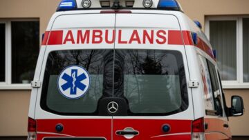 40. Manewry Medyczne w Jeleniej Górze – Dołącz do nas!