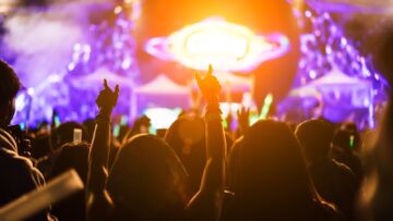 Ekstremalne widowisko na Extreme Fest Jelenia Góra 2025!