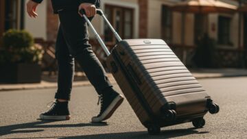 Podgórzyn: odkryj letnie atrakcje Dolnego Śląska!