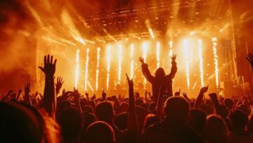 Jelenia Góra: weekend pełen emocjonujących wydarzeń