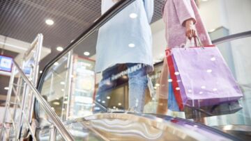 Nowy partner dla Jeleniogórskiej Karty Mieszkańca – Galeria Nowy Rynek!