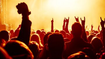Krokus Jazz Festiwal 2026: Kluczowe informacje z konferencji prasowej