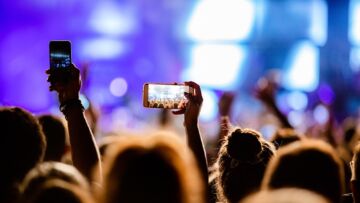 Karpacz stolicą światowego beach volleya – emocje na piasku!