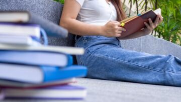 Konkurs na stanowisko specjalisty w Centrum Wspierania Uzdolnień w Jeleniej Górze