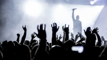 Zwycięzcy 34. Festiwalu Piosenki Dziecięcej ogłoszeni!