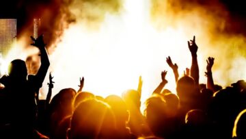 Festiwal Sztuki i Muzyki na Noc Świętojańską u podnóża Chojnika 2026